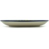 Polish Pottery Plate - 8" - Buttercup