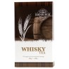 Whisky Flavored Tea