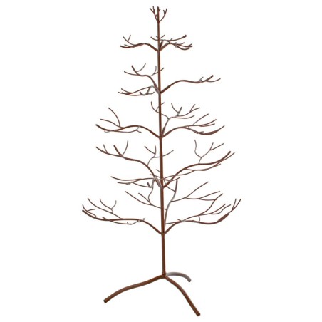Metal Display Tree 36"