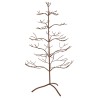 Metal Display Tree 36"