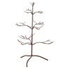 Metal Display Tree 24"