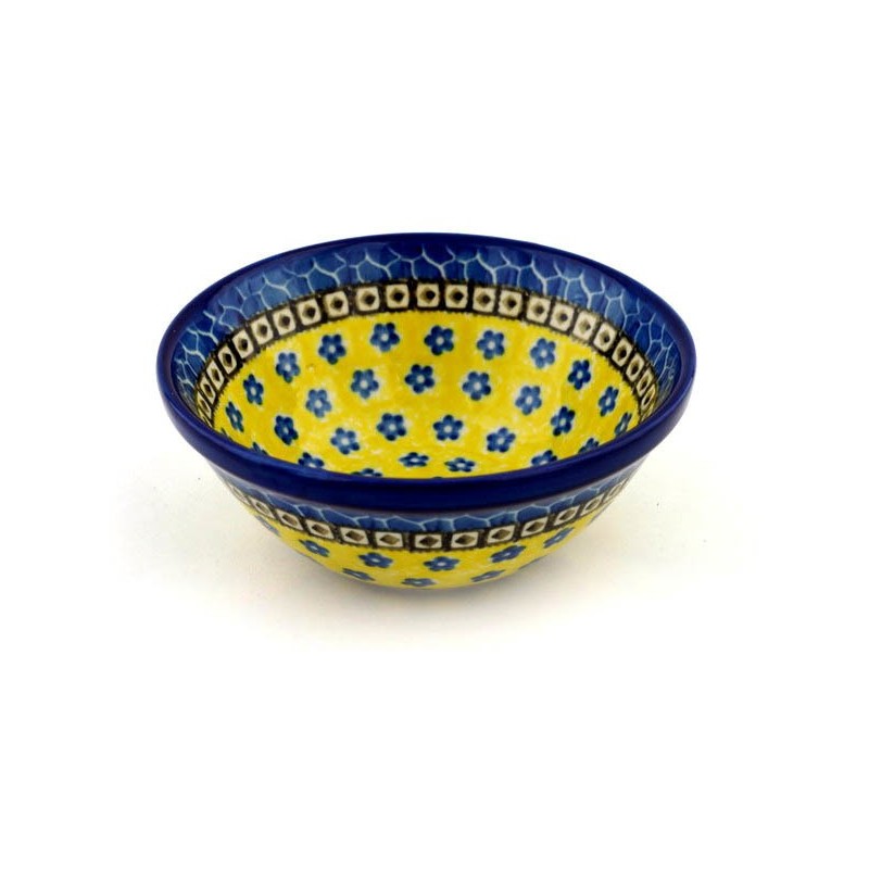Bowl - 5.5" - Sunburst Bowl - 5.5" - Sunburst