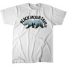 Black Mountain NC Bear T-shirt