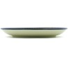 Plate - 8" - Pines
