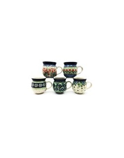 Mugs