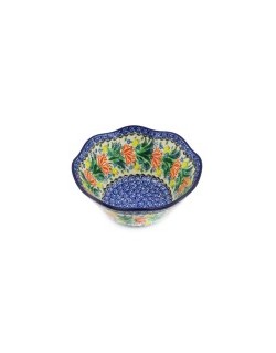 Bowls