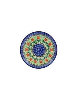Plates and Platters