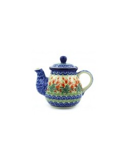 Tea or Coffee Pots