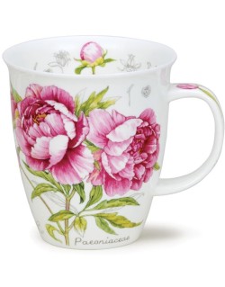 Gifts at Olde World Imports