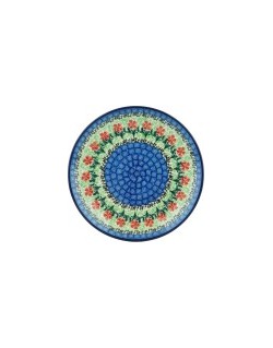 Tableware