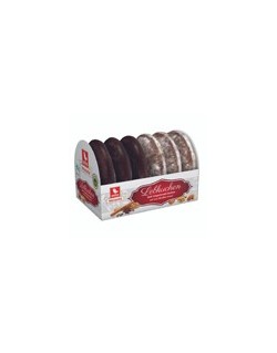 Christmas Treats