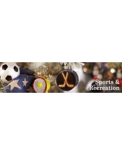 Sports and Recreation