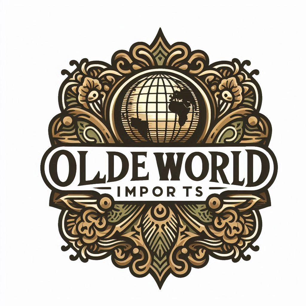 Olde World Imports